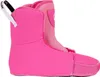 Powerslide Inline Skate Next SL Pink 80, für Urban ud Produktbild-Vorschau 8