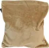 Plüsch Burger und Pommes kawaii in Tasche - ca. 15 cm Produktbild-Vorschau 7