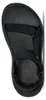 Teva Calzado Hurricane XTL3, 1173671NLK Vista previa de la imagen del producto 32