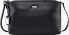 PICARD Schultertasche Umhängetasche Really Shoulder Bag Produktbild-Vorschau 16