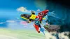 LEGO(R) DREAMZZ 71489 dic jednotka Cooperova tryskovho Náhled obrázku produktu 10