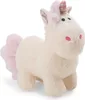 Medvedík Nici Theodor & Friends Candy Love 13 cm Jedna Náhľad obrázku produktu 1
