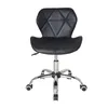 Bürostuhl modernes Design - Chefsessel - höhenverstellbar - Produktbild-Vorschau 4