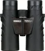 STEINER Fernglas - Safari UltraSharp 10x42 - kompakt, Produktbild-Vorschau 2