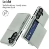 imoshion Cover posteriore con porta carte per Samsung Anteprima dell’immagine prodotto 3