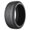 Falken Eurowinter Hs02 185/60R15 84T 84T Blk Anteprima dell’immagine prodotto 1