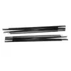 4.9M Fiberglas Camping Zelt Pole Bars Outdoor Support Rods Podgląd zdjęcia produktu 6