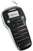 DYMO LabelManager ™ 160 QWERTZ, QWERTZ, D1, Tepelný prenos, Náhľad obrázku produktu 4