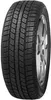 Tristar Snowpower Uhp 225/55R17 101V Xl Anteprima dell’immagine prodotto 1