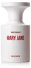 BORNTOSTANDOUT Mary Jane Eau de Parfum, 50 ml Productafbeelding-voorbeeld 1