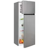 Exquisit KGC270-45-010E, 205 l, N-ST, 40 dB, 2 kg/24h, E, Podgląd zdjęcia produktu 17