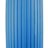 relaxdays 10022852_959 relaxdays Schubkarrenrad Vollgummi Podgląd zdjęcia produktu 6