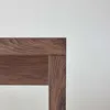 Venture Home Rechteckiger Esstisch Evone Mokkaton Produktbild-Vorschau 15