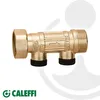 CALEFFI Rückflussverhinderer Typ EA, 3/4 Zoll Produktbild-Vorschau 2