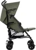 bebeconfort Buggy & Sportwagen Rainbow bis 22 kg mit Voir les images du produit 2