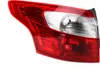 Heckleuchte passend für Ford Focus 11 04/11-09/14 außen Produktbild-Vorschau 1