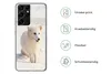 MuchoWow® Handyhülle Schutzhülle Hülle für Samsung Galaxy Produktbild-Vorschau 7