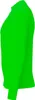 Uhlsport Progressive Torwart Set 164 fluo grün/schwarz Produktbild-Vorschau 9