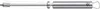 WMF 3201004804, Grau, Bisphenol A (BPA) Produktbild-Vorschau 4