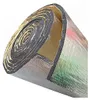 Feuille d'isolation antivibratoire en butyle-aluminium, Voir les images du produit 1