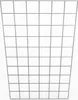 Mřížka o velikosti ok 10 x 10 cm - Rozměry: 100 x 60 cm Náhled obrázku produktu 5