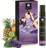 Lubrikačný gél Strawberry Shunga Exotic Fruits 20 ml Náhľad obrázku produktu 1