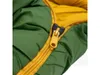 YATE KODA KIDS Kinderschlafsack Produktbild-Vorschau 3