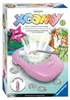 Einhorn Ravensburger 23534 Produktbild-Vorschau 8