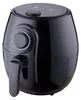 DESKI 613-400794, Heißluftfritteuse, 3,5 l, 80 °C, 200 °C, Produktbild-Vorschau 1