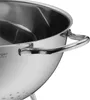 Salatschleuder 24cm, Gourmet / WMF Produktbild-Vorschau 5