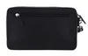 Picard Toscana - Handgelenktasche 23 cm (schwarz) Produktbild-Vorschau 9