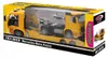Jamara Tieflader Mercedes Arocs 1:20 2,4GHz ,405107 Produktbild-Vorschau 23