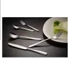Villeroy & Boch Liam Tafelbesteck 30tlg. Produktbild-Vorschau 3