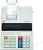 Tischrechner 121 PD Eco schwarz/rot 217 x 90 x 325 mm (B x Produktbild-Vorschau 9