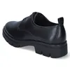 Tamaris scarpe basse donna ecopelle neroTaglia:39 Anteprima dell’immagine prodotto 7