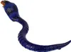 Tubo Cobra telecomandato lungo 44 cm Anteprima dell’immagine prodotto 5