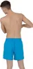 SPEEDO Essentials 16 Watershort Am Blue pánské plavky modré Náhled obrázku produktu 20