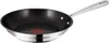 Tefal E85606 Jamie Oliver Pfanne 28 cm Edelstahl Produktbild-Vorschau 2