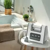 medisana 88389 medisana BBS Whirlpoolmatte Anteprima dell’immagine prodotto 25