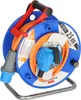 Brennenstuhl Garant G CEE 3 IP44 Produktbild-Vorschau 2