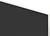 Samsung S32BM80PUU, 81,3 cm (32"), 3840 x 2160 Pixel, 4K Produktbild-Vorschau 30