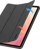Hülle mit Klappe für Galaxy Tab S11, Dux Ducis Domo, Produktbild-Vorschau 8