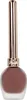 Guerlain MAD EYES flüssiger Eyeliner #02-braun 5 ml Produktbild-Vorschau 2
