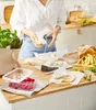 Organizzatore per frigorifero ROTHO Cauma 4,65l Anteprima dell’immagine prodotto 9