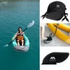 Aqua Marina LAXO 285cm Kayak Set 1 Personen aufblasbar Kanu Produktbild-Vorschau 13