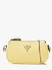 Borsa Guess io noelle 79710PLY Anteprima dell’immagine prodotto 6