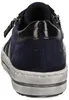 Gabor Sneaker Sneaker Veloursleder Produktbild-Vorschau 10