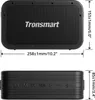 Tronsmart - Force Max - Lautsprecher Produktbild-Vorschau 8