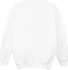 Disney - "Toy Story 4" Sweatshirt für Damen BI42111 (XXL) Produktbild-Vorschau 2