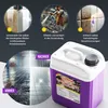Element Werkstattreiniger | 10 Liter | Konzentrat | Produktbild-Vorschau 3